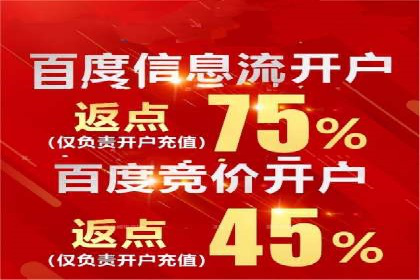 百度推广实战案例：提升网站流量技巧