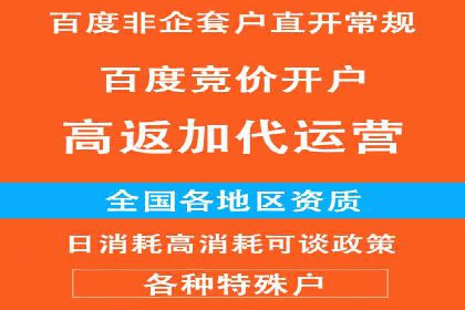 SEM竞价案例：如何实现精准广告投放